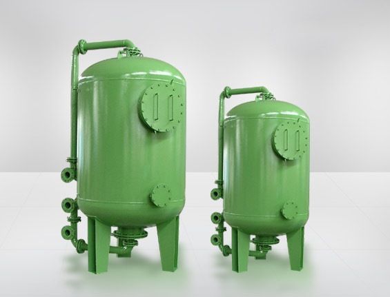 石英砂錳砂過(guò)濾器1.jpg